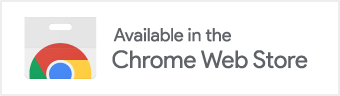 Add MailTemp to Chrome